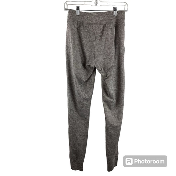Balance Athletica Heathered Joggers - Picture 2 of 5